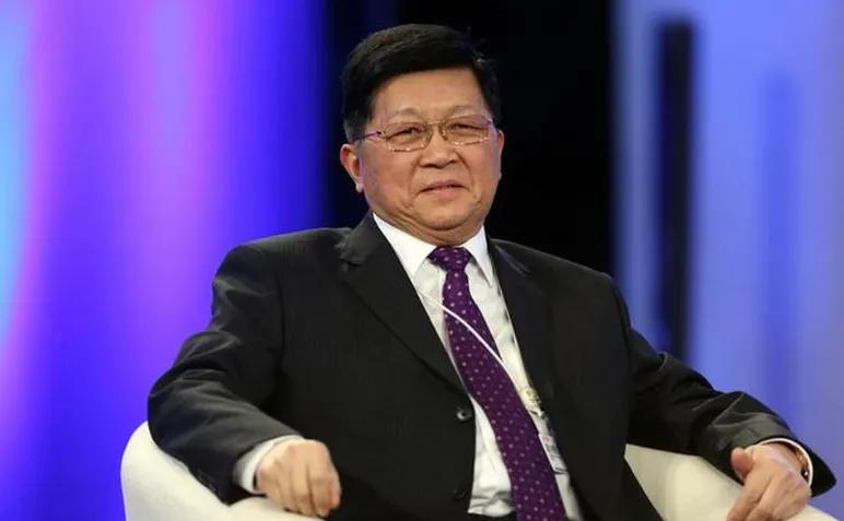 房地产专家孟晓苏：激活楼市核心政策是取消限购，取消限购就可以直接启动楼市。国家出