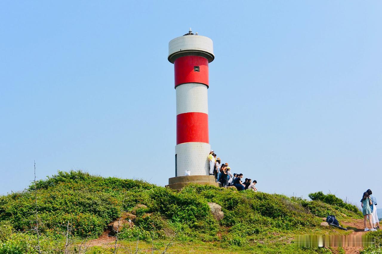 海防要塞，抗倭故垒，走进“镇海卫古城”。
在福建漳州龙海，南太武山麓，东海与南海