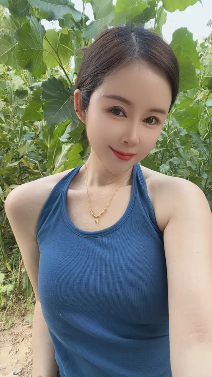 时间见证了人心和人性