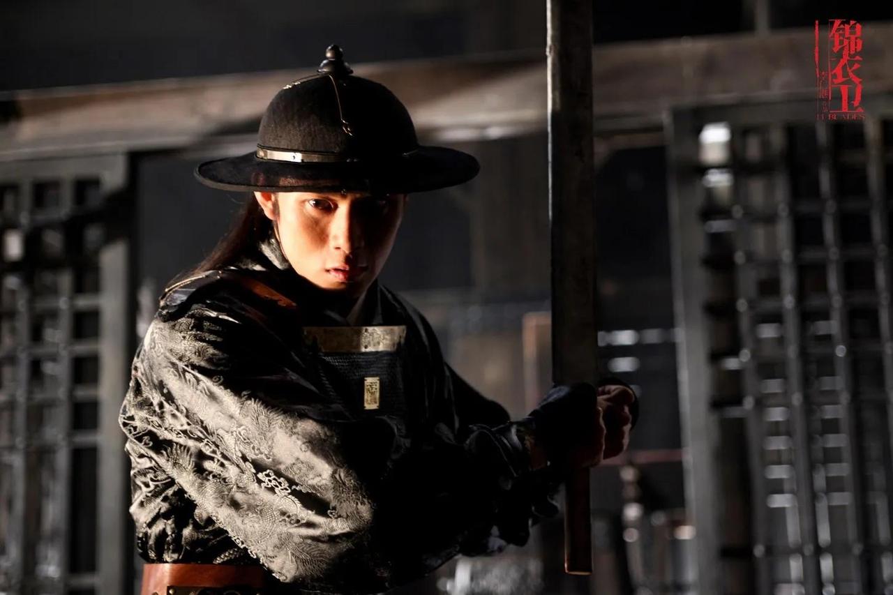 今日话题：毛骧忠于朱元璋，为什么最后会被处死？？？

网友甲：洪武十二年（137