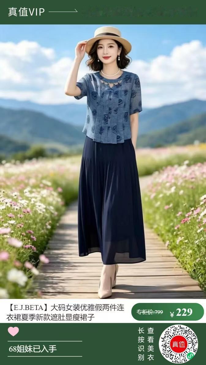 没钱讨不到老婆，先别急着焦虑。虽说钱在婚姻里很重要，但它不是唯一的因素。
可以先