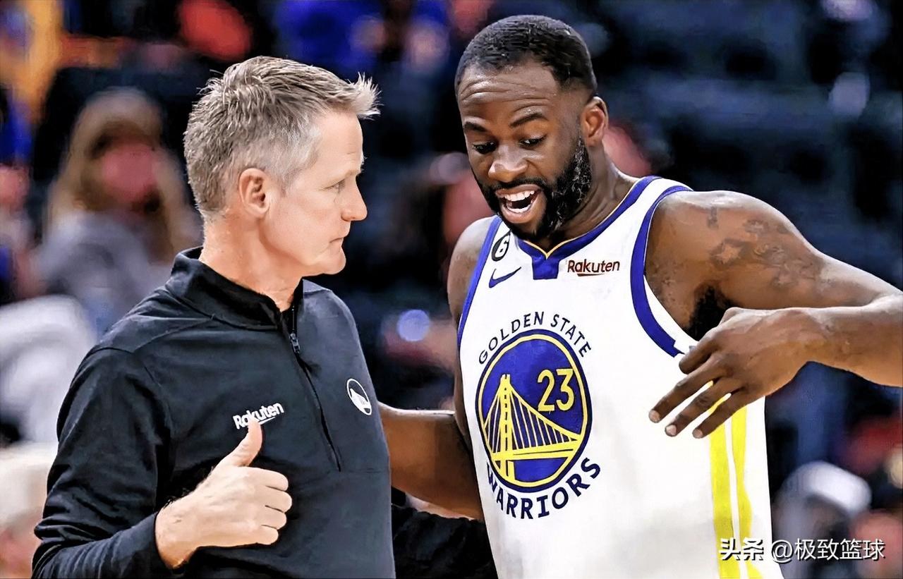 追梦格林真敢说啊！
一点不怕得罪肖华。

今日，追梦格林在个人节目中，公开力挺主