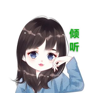贝笑数学