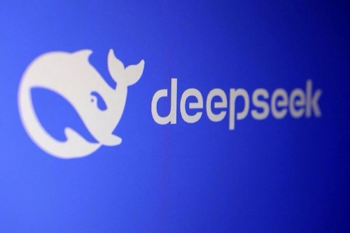 DeepSeek  DeepSeek Deepseek：在争议与突破中重塑AI格