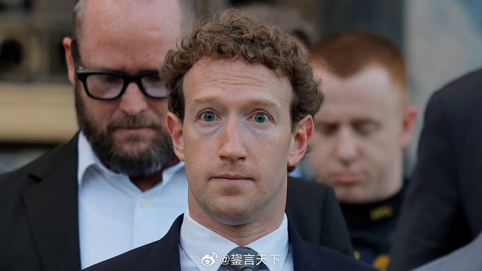 扎克伯格 700 亿美元元宇宙旗舰项目关闭，引发外界关注 多家媒体报道，Meta