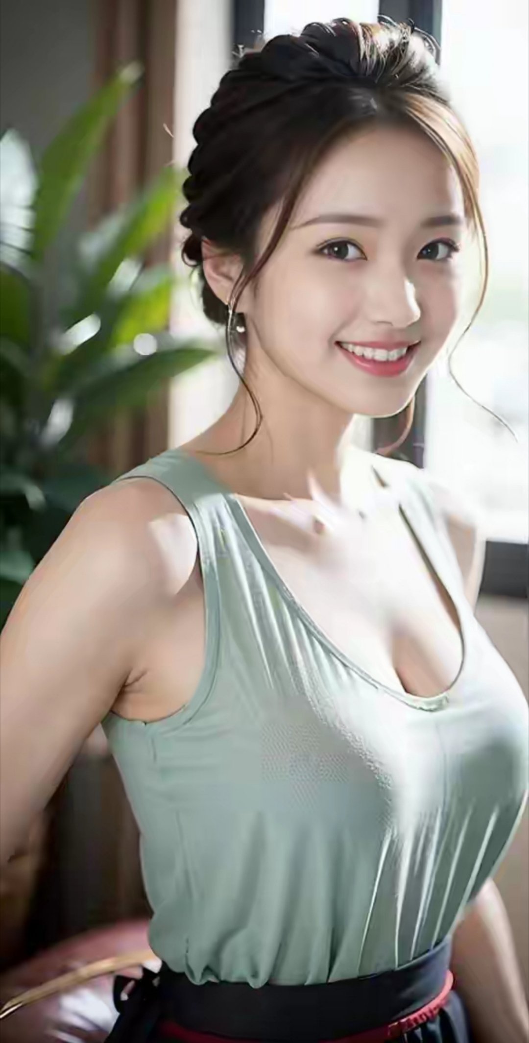 【转载】你最近悟出什么道理？1、没有实力，嘴巴就要甜！2、不懂人性，多看宫斗剧！