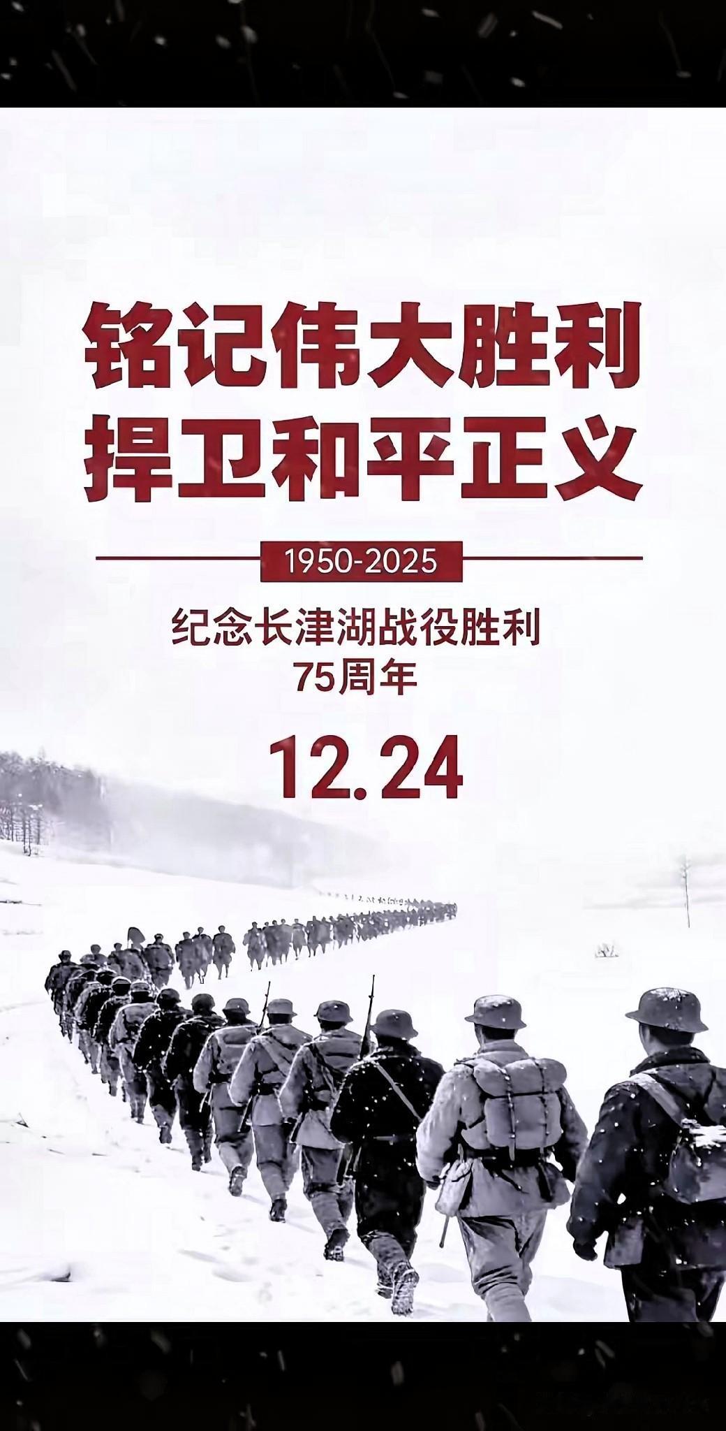这满大街都在卖那个死贵的“平安果”，看得我是真心里堵得慌。朋友圈全是求礼物的、晒