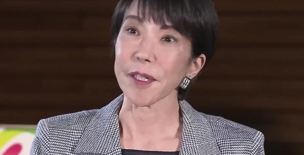 “闯馆”事件过去了这么多天，日本依旧没有对华道歉，而与此同时，他们还反手“威胁”