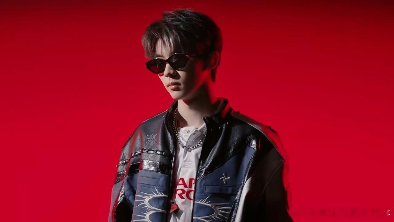 时团广州站四场连开时团广州站概念影像珍惜 