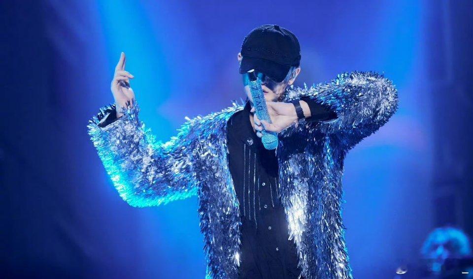 黄子韬给榕江灾区捐款500万家人们，被黄子韬的善举暖到了！最近贵州榕江灾区的情况