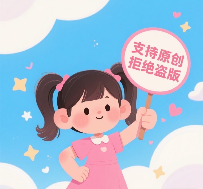 温州男子8个月盗版网文62万字被判赔 温州这起盗版网文案创下司法先例，