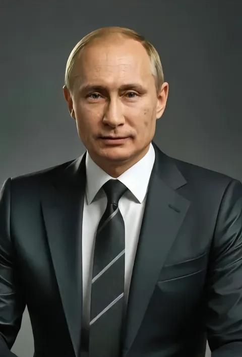 普京“斩首”报复：战略克制与威慑的精妙平衡

2026年1月8日深夜，俄罗斯在发