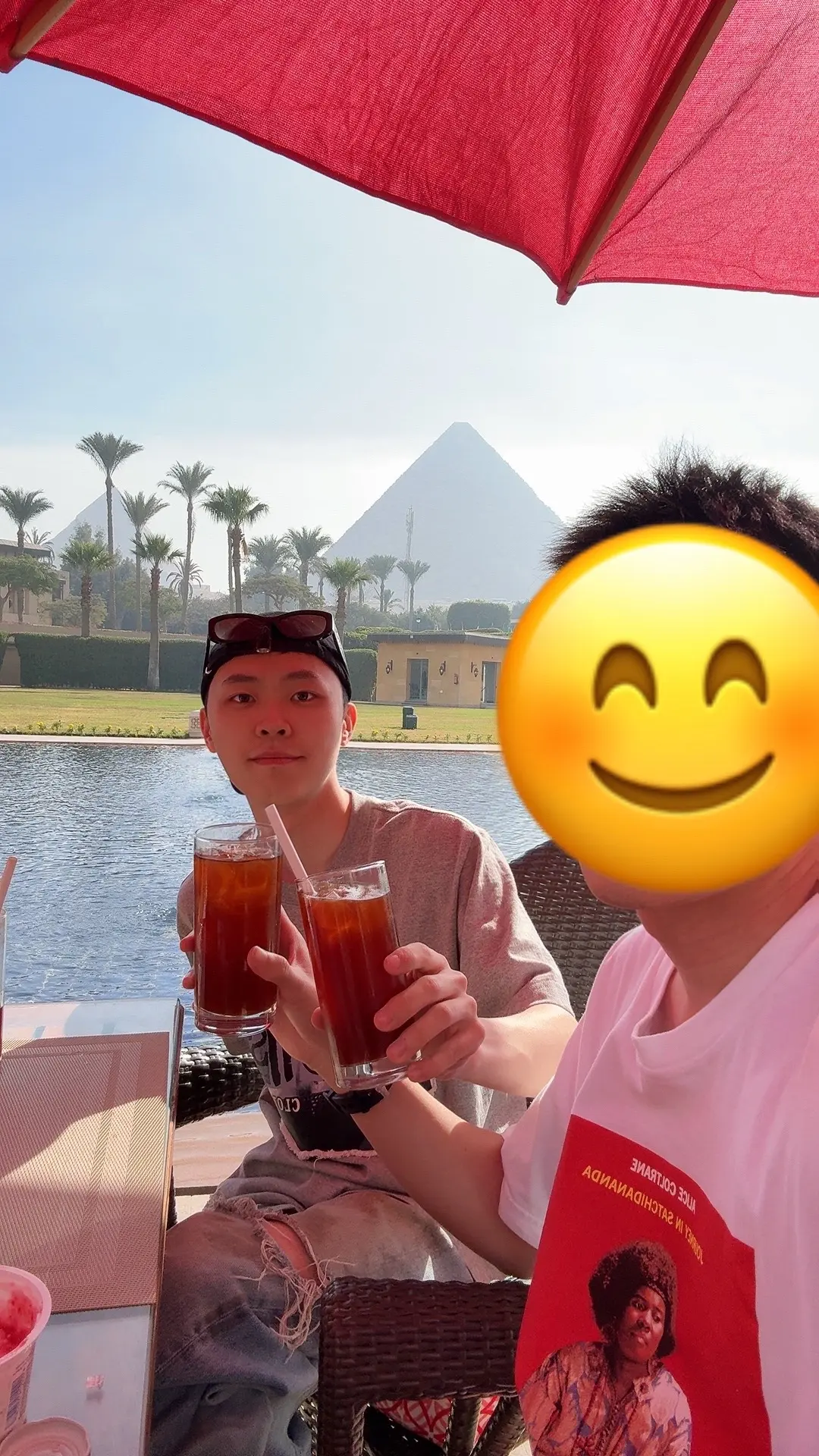 哈哈哈哈哈哈哈