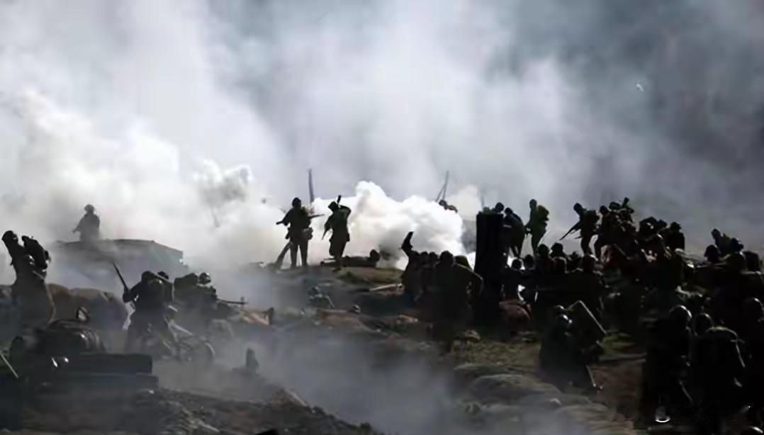 背水作战下襄阳     钟鼓楼中擒康泽

新华社襄阳前线二十七日电
前线记者报导