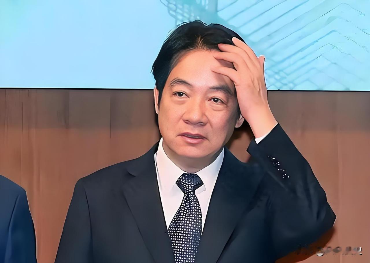 9月3日本是中国人民抗日战争胜利纪念日，台湾地区将这一日定为所谓“军人节”。赖清
