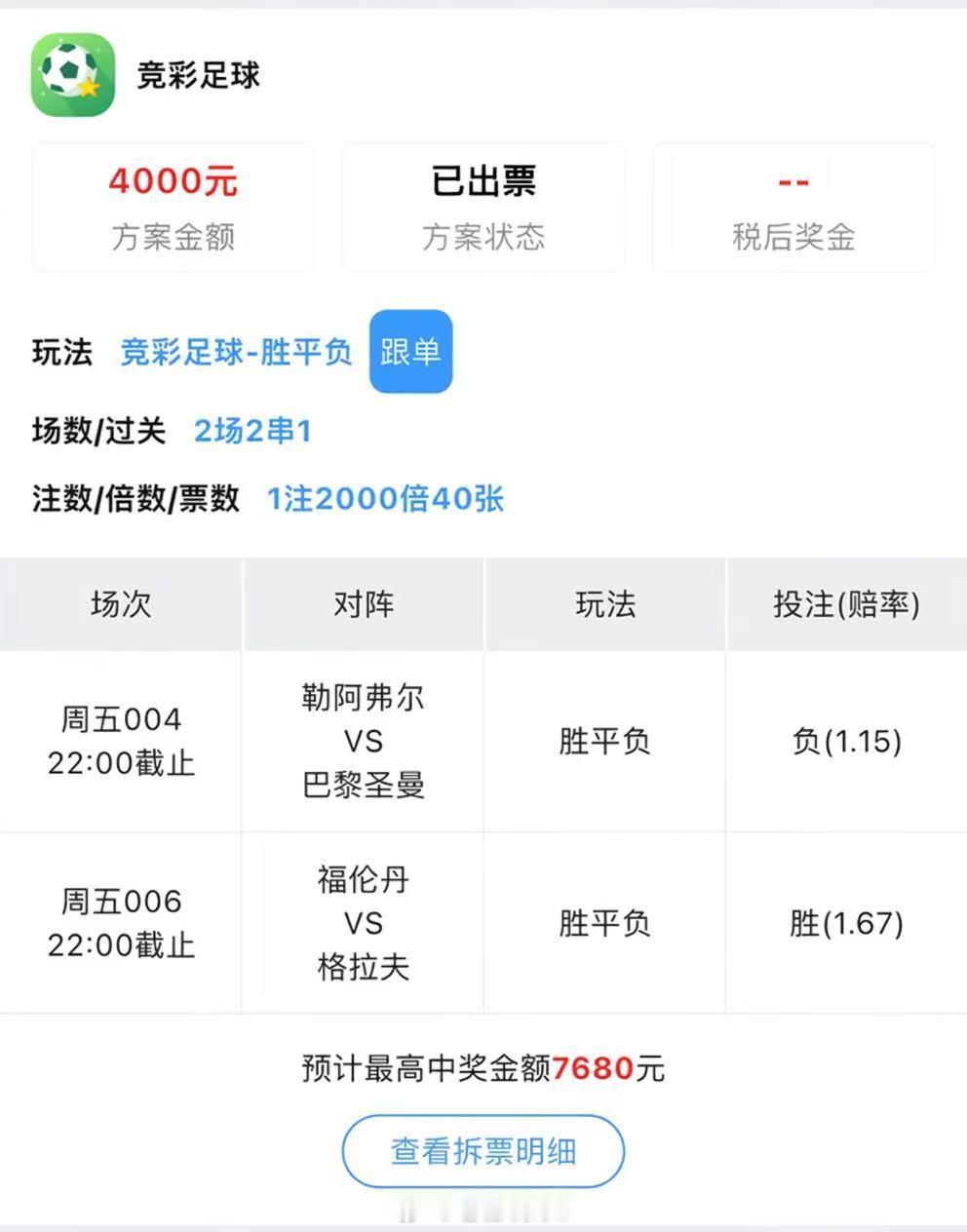 分享图片 ​​​