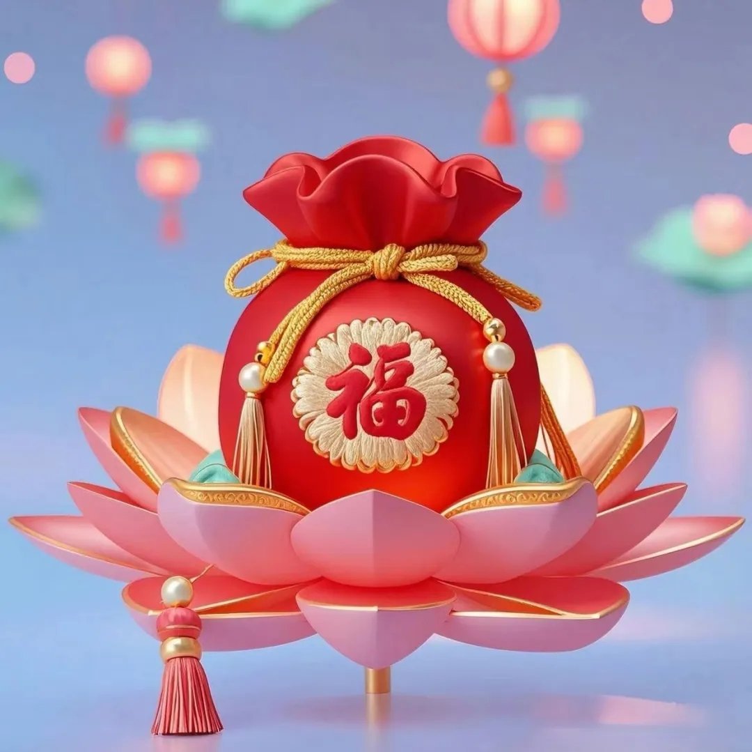 一位路人见盲人打着灯笼，不解，询问缘由。盲人说：我听说天黑以后，世人都跟我一样什