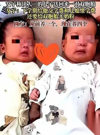 “有本事割老外去！”

这话真没说错。

你知道现在国内AI量化收割有多离谱吗？