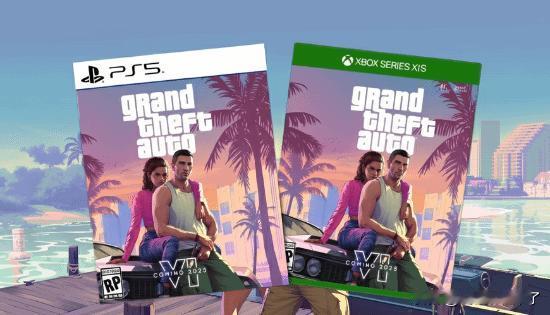 来自外媒tech4gamers报道，Take-Two CEO表示，《GTA6》首