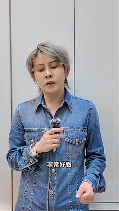 王濛预测西班牙夺冠已经被王濛的嘴皮子笑不活了，预测功底颇深啊，不知道这回能不能命
