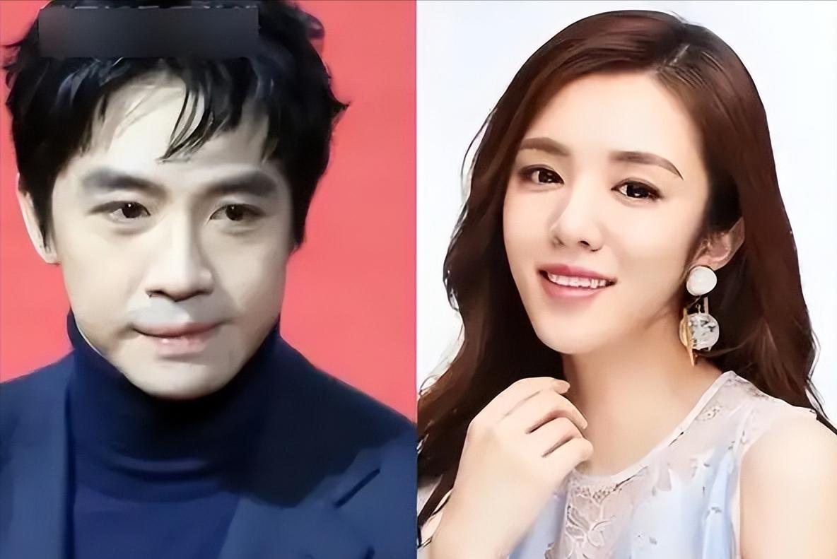 俞灏明的求婚戒指还是白送了！两年的折腾，还是没有结果出正果。他与王晓晨疑似分手，