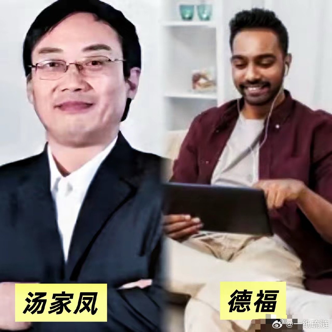 吃尽中国红利、一分不回馈！印度餐厅闭环吸血，多地火速严查！这事可把普通民众气坏了