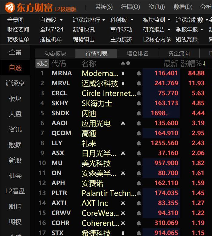 只能是一声叹息！ 