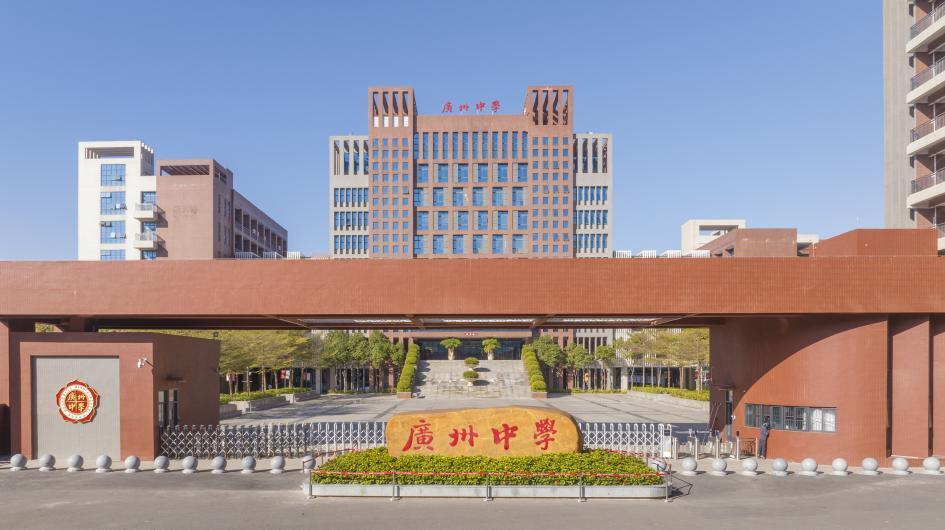 在你们选之前，我昨天在其他地方发过一遍，截至目前，1058人已经选完了，大概是清
