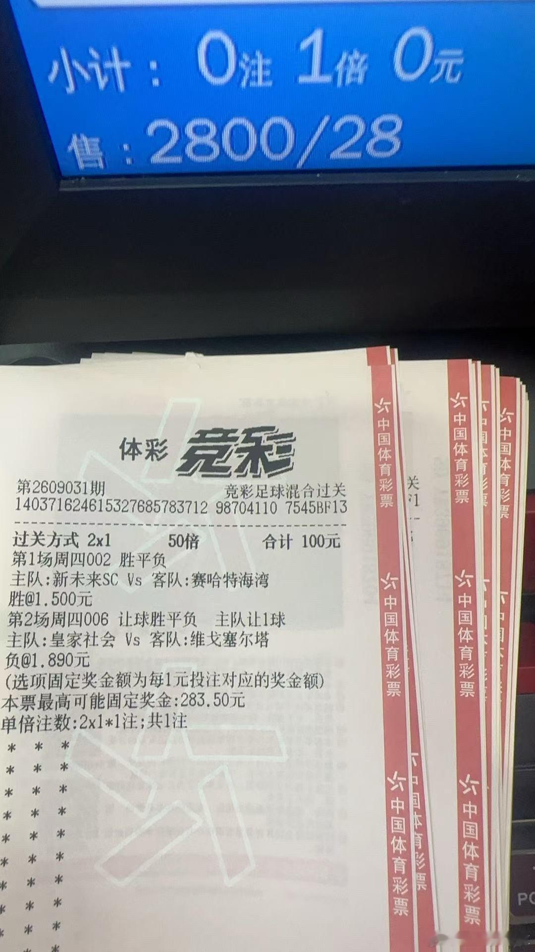 分享图片 ​​​