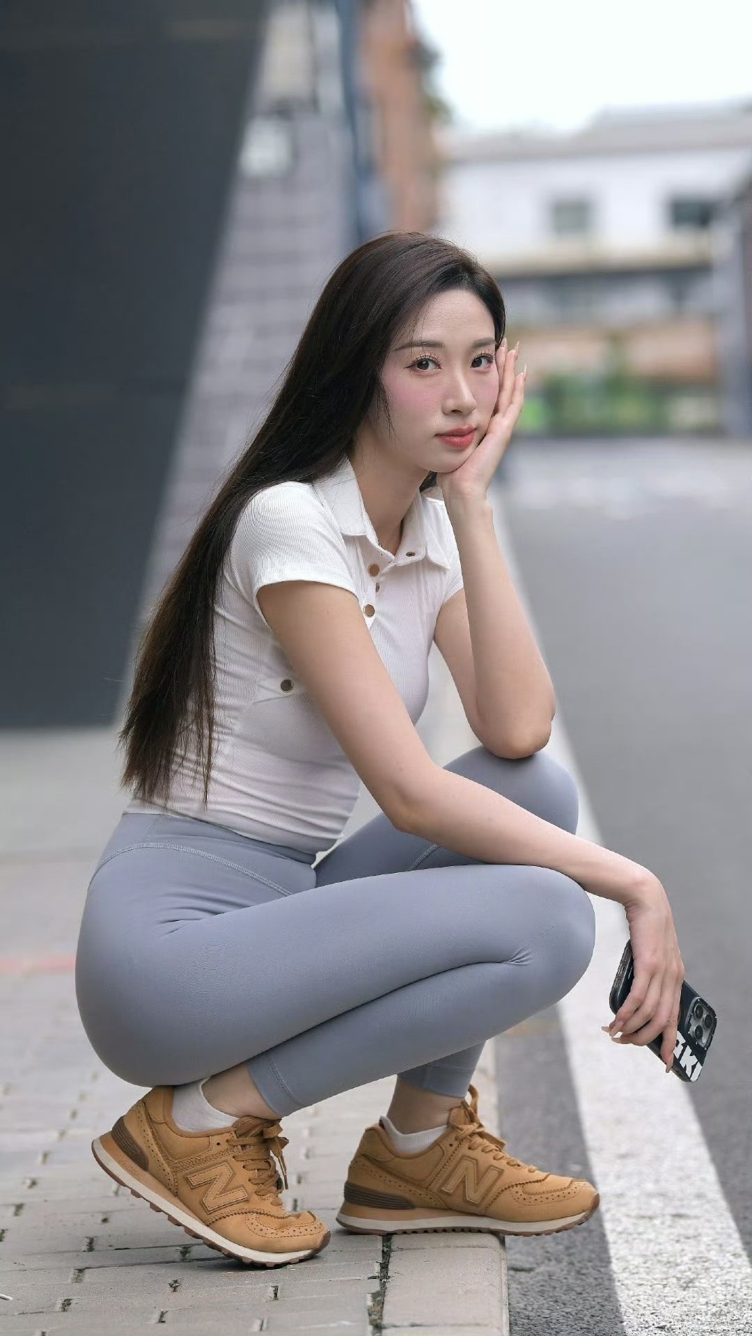 分享图片 