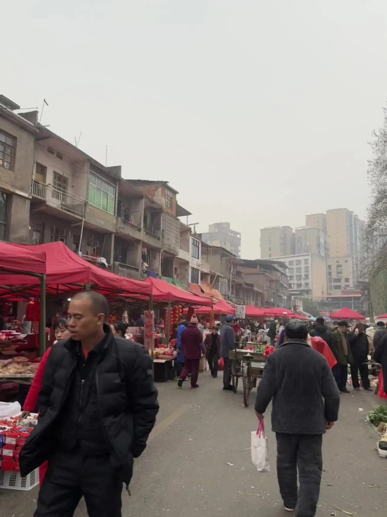 算了和你们城里人讲不清楚