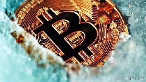 中美在比特币问题上态度截然相反，藏着截然不同的金融布局。

美国万斯副总统鼓吹拥