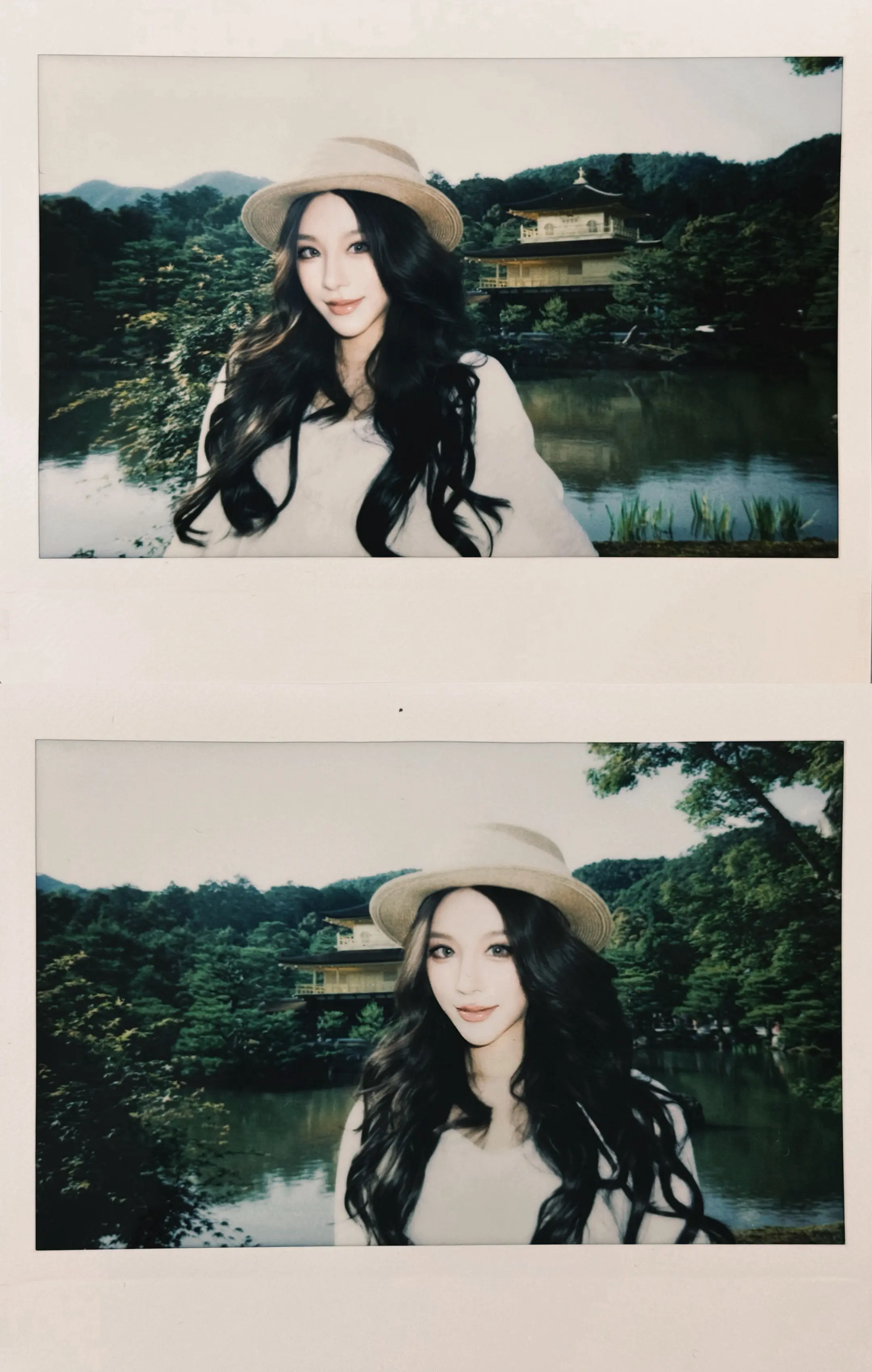 我才终于明白 办不到的承诺就成了枷锁