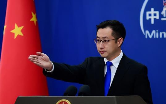 等了整整3天，中国未获日本正式道歉，3月27日中方加码提出严正要求！
 
谁能想