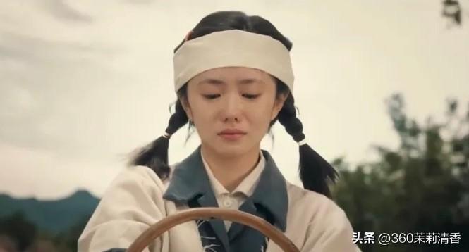电视剧《主角》中，易青娥（刘浩存饰）的四位师傅，苟存忠 （孙浩 饰）、裘存义（贺