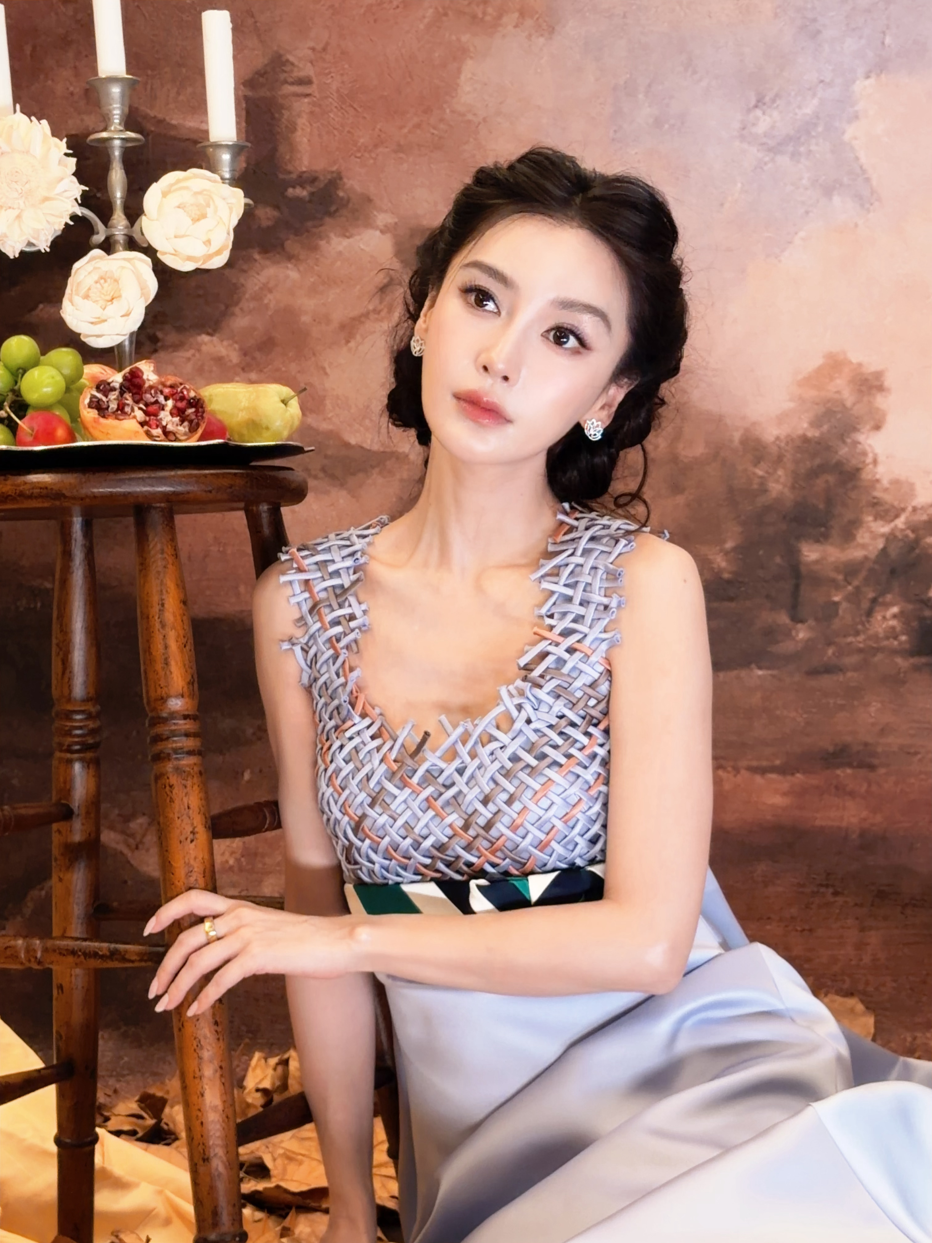 我爱生图 ​​​