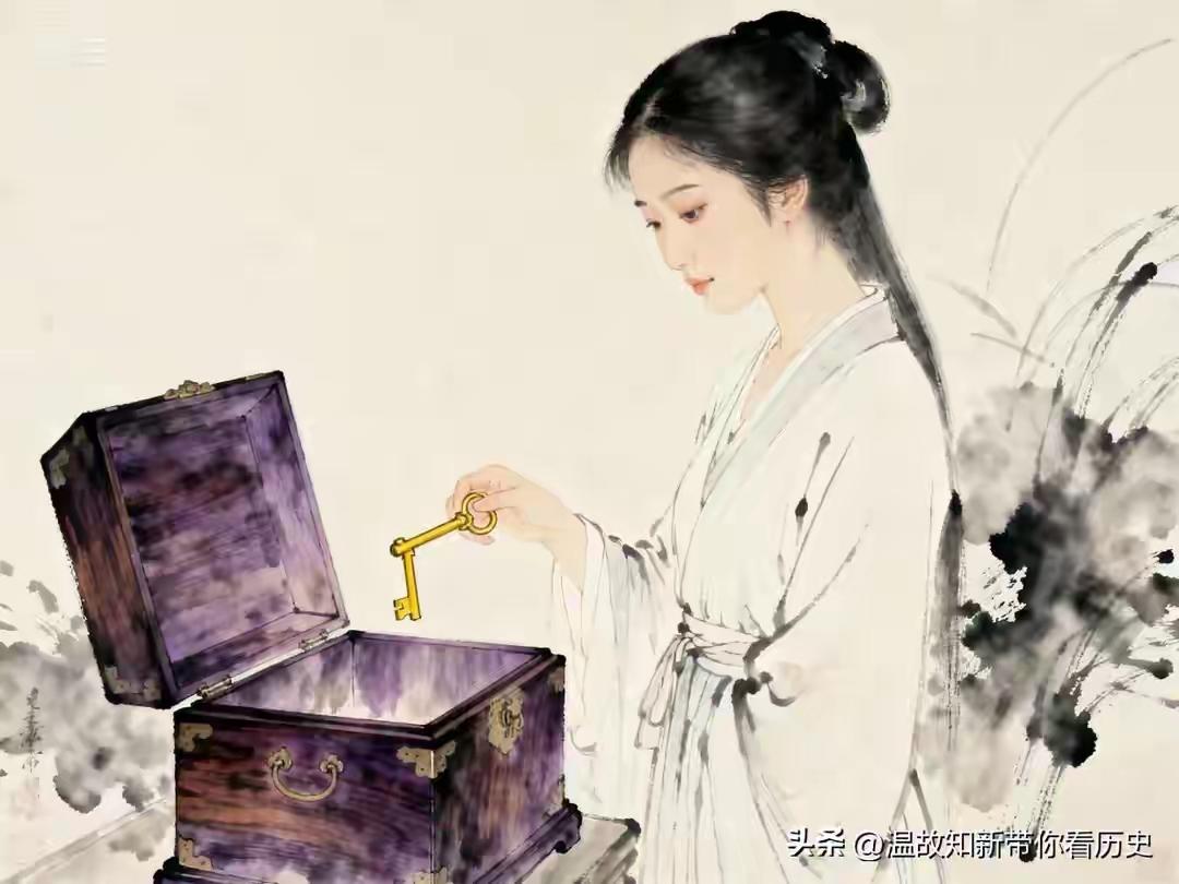 我将延续故事脉络，聚焦穆桂英在朝堂对峙的关键场景，通过君臣交锋、民心所向的张力，