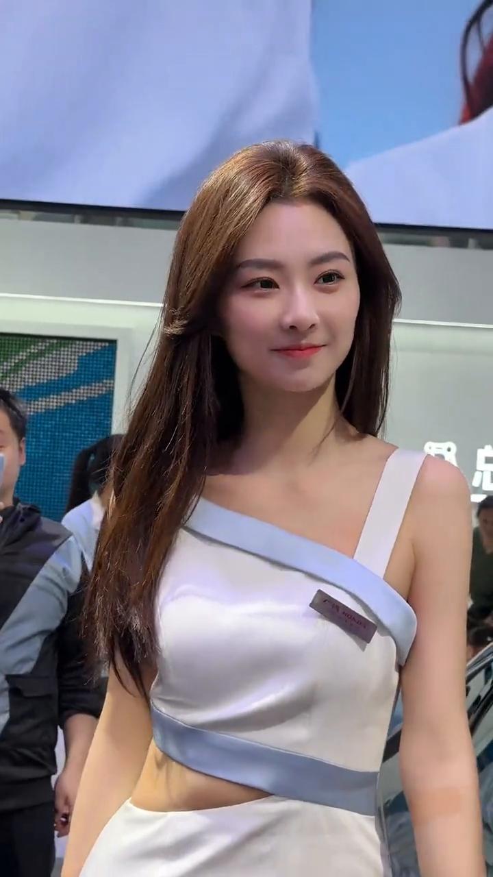 年少不知少妇好，总把少女当成宝。