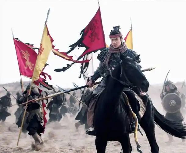 你有没有过那种追剧追到停不下来，只为了一个片段？比如某个经典台词、某个感人瞬间，