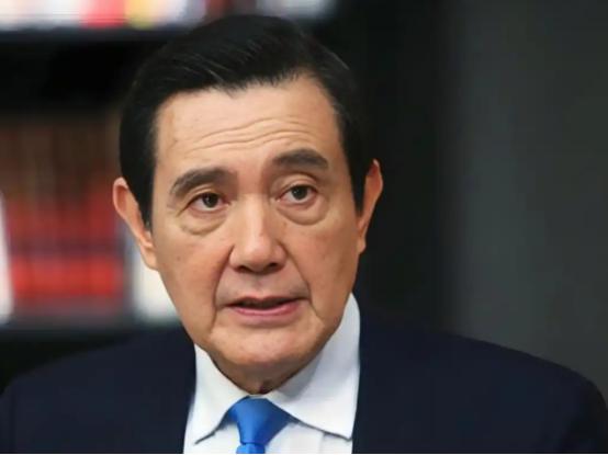 大陆开始“选人”了！很多人还在看，国民党下一届主席会是谁。大错特错！从邀请洪秀柱