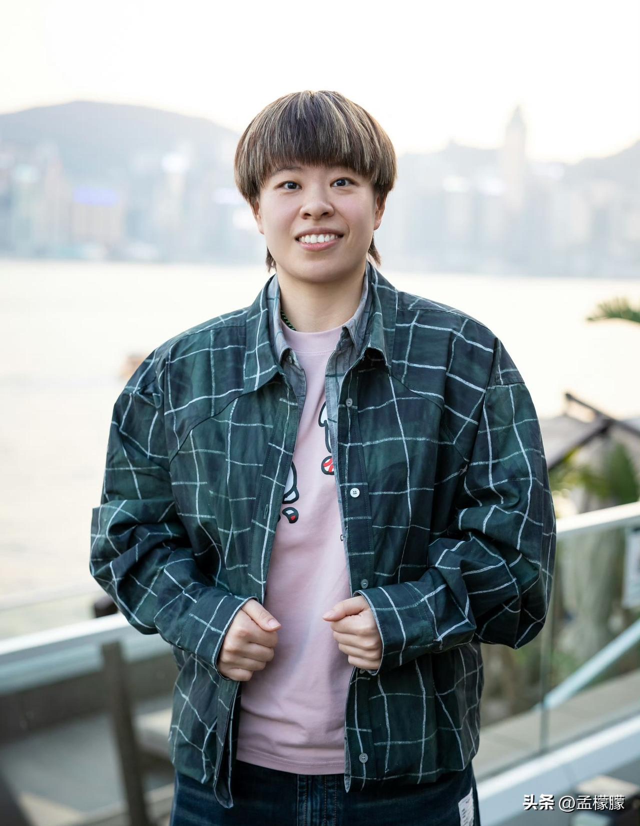 王艺迪获女队第三次伦敦团体世乒赛选拔赛冠军

3月26日，国家乒乓球女队2026