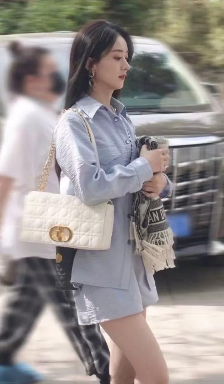 赵丽颖赵丽颖谁是凶手 zly赵丽颖沈雨 "无论多少次,我都会回应你.𝒩𝑜 ?