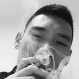 小云云热玩国际