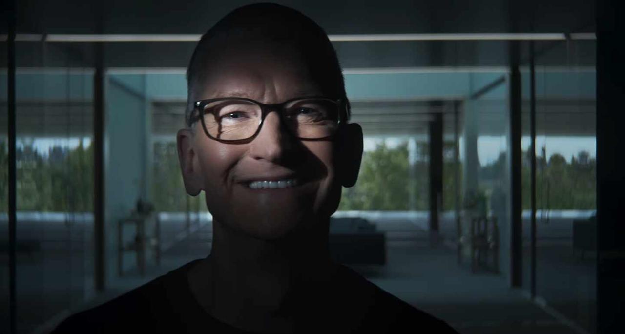 为什么我们这么喜欢Apple？
我自己的答案是，Apple 似乎做事比其他公司都