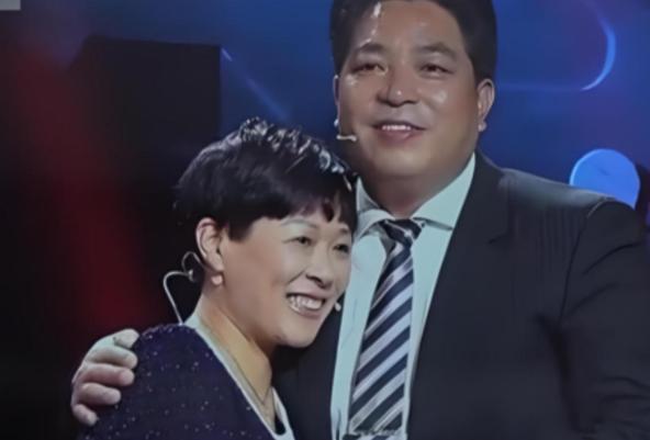 1993年，浙江一女子傍晚下班，被3名男子尾随，女子吓得腿抖，等到了家门口才壮胆