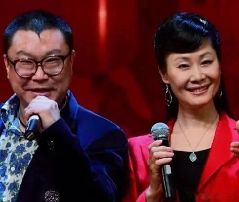 曾经红极一时的5位男歌手，如今却无人问津[流泪]

第1，尹相杰（曾经因吸毒入狱
