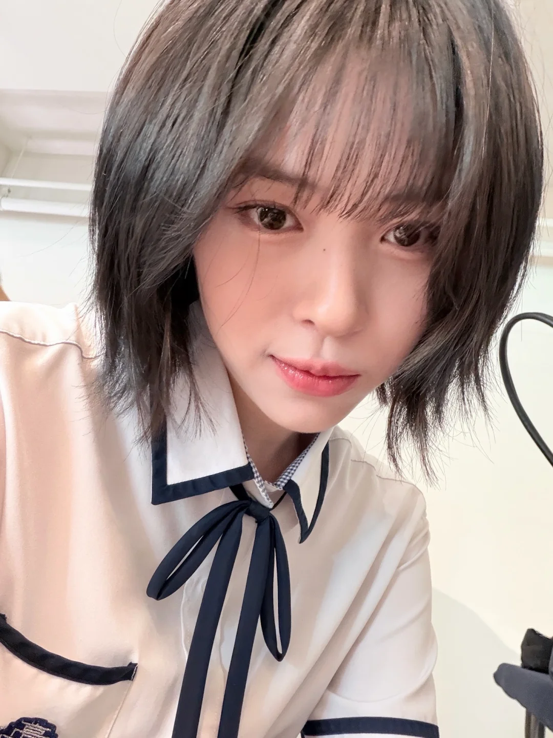 iamfinethankyouandryu申留真更新