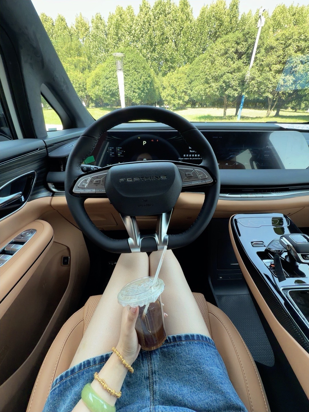 干活[微风]今天拍星海V9🚗咱就是说这前脸 是不是有点特别[酷]  ​​​