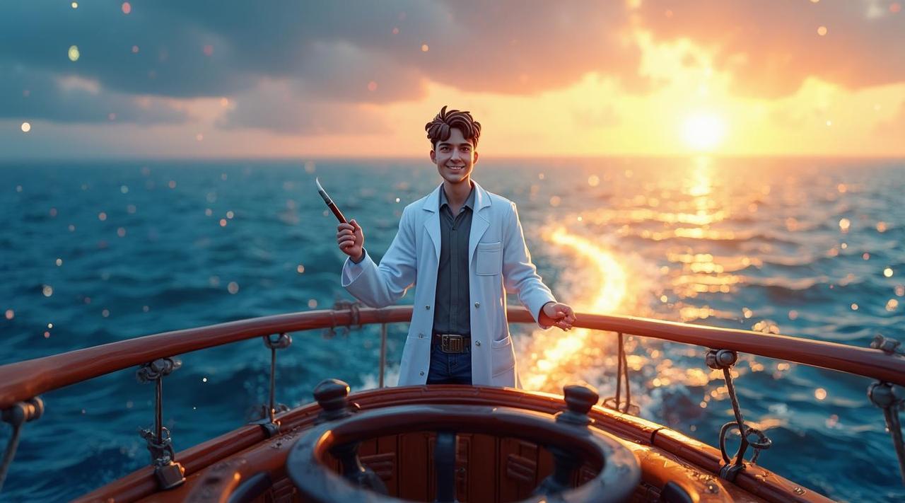 给2026的自己写句话愿你坚守初心，勇敢前行，拥抱变化，收获成长与幸福，未来更精