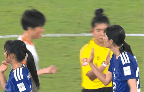 强者和胜利者还是有巨大的不同  这个画面太真实

同样都是五连胜，手握25个净胜